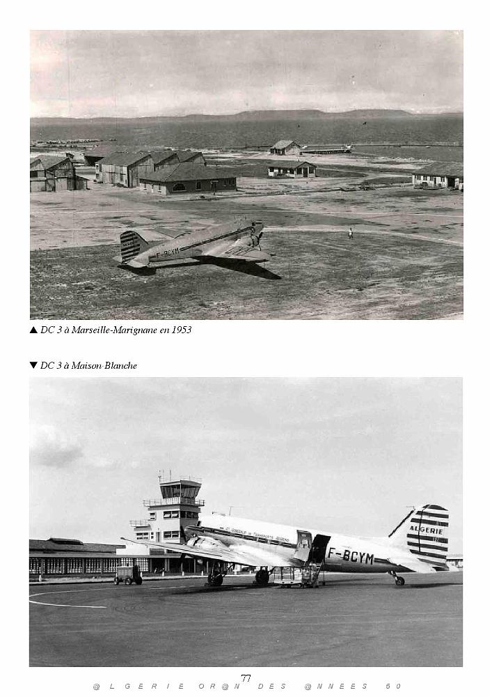 X 2 AIR FRANCE EN ALGERIE 1946-1962_000004.jpg